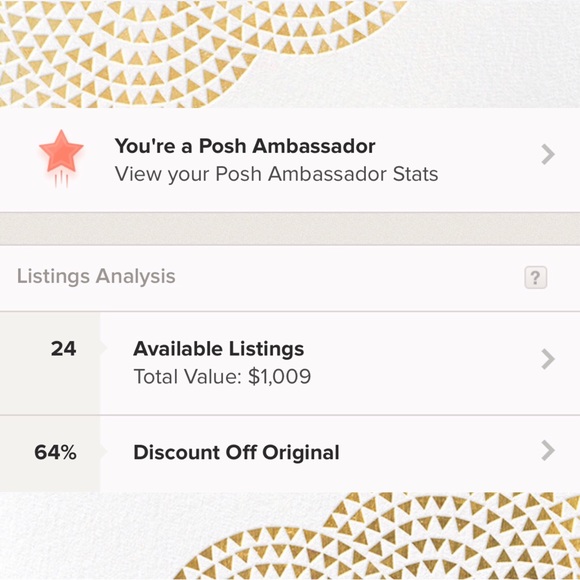 Things to know about my closet: - Picture 2 of 3